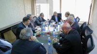 "مستثمري الإسكان" تطالب بتعليمات لإدارة العقار في المملكة