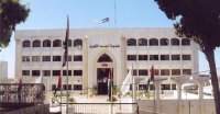 إزالة "13" مزرعة أغنام في إربد