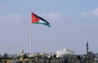 الشناق: الأردن يرفض الخطاب الطائفي واولويته القضية الفلسطينية