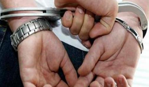 القبض على 11 شخصا من عائلة واحدة يفتعلون المشاجرات في الزرقاء
