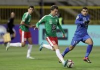 الوحدات يطلب حكما خارجيا للقاء الرمثا