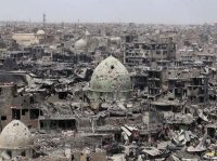 شحادة: الاردن في طليعة الدول المساعدة بإعادة اعمار العراق