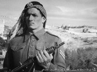 الأمير الحسين: نشكر تضحيات المتقاعدين العسكريين والمحاربين القدامى