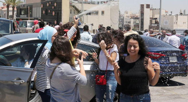 التربية توضح آلية احتساب المعدل للنظام الجديد