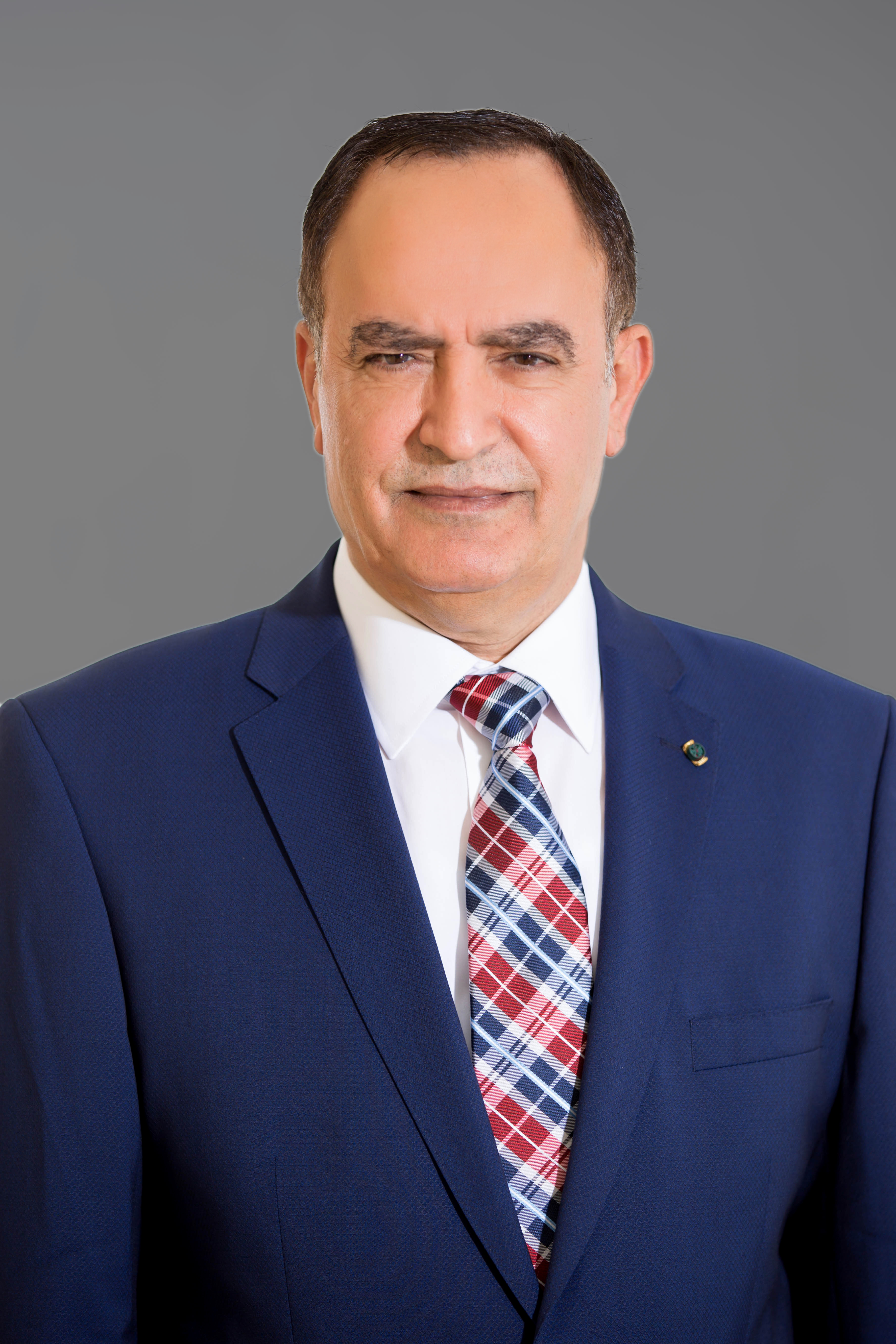 90.4 مليون دينار أرباح شركة البوتاس