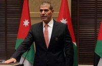 السفير عبيدات: الأردنيون في المكسيك بخير