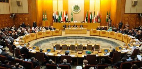 تركيا تهاجم الجامعة العربية دفاعا عن الأردن