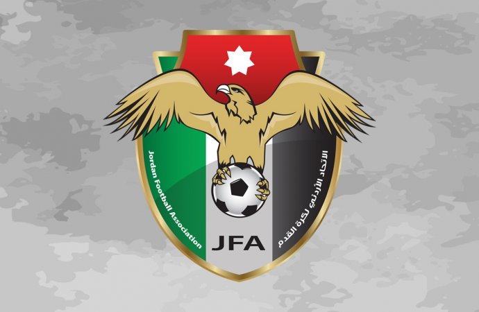 الإتحاد والفيصلي يستأنفان عقوبات "فيفا"