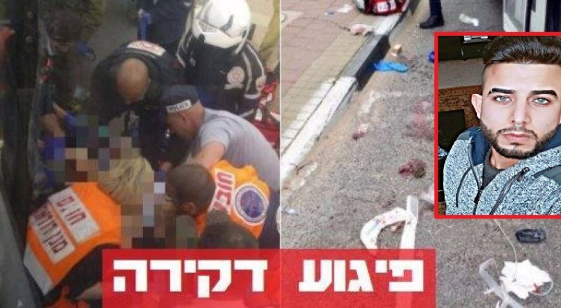 الاحتلال يفشل في مطاردة “عبد الكريم عاصي” بنابلس