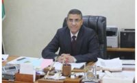 الوهادنة: الجامعات تعاني مشاكل إدارية مزمنة