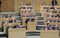 ثقة على الحافة ولا خاسر تحت القبة