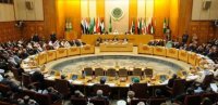 تركيا تهاجم الجامعة العربية دفاعا عن الأردن