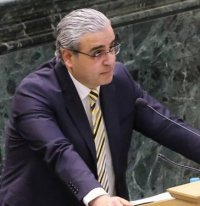 البدور : وعود حكومية بإعادة مرضى السرطان الى مراكز علاجهم