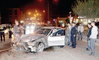 593.5 مليون دينار أقساط التأمين خلال عام