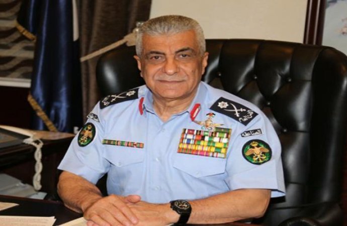 الفقيه يزور مدينة الموقر الصناعية