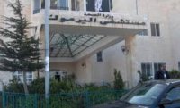 شكاوى من نقص الكوادر الطبية في طوارئ بمستشفى اليرموك