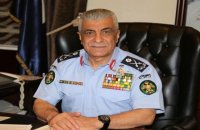 الفقيه يزور مدينة الموقر الصناعية