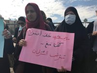 الديوان الملكي يوعز بإعادة جميع المرضى ل"الحسين للسرطان"