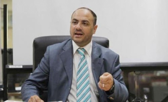 عربيات يحسم الجدل حول استثمار ارض الصريح الوقفية