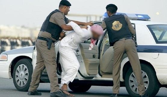 اعدام اردني في السعودية