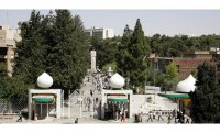 7300 طلب لـ"القبول الموحد".. واليوم انتهاء التقديم