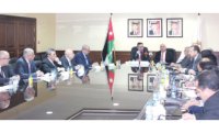 20 مستثمرا أجنبيا يطلبون الحصول على الجنسية