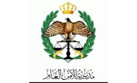 الأمن: إساءة معاملة المحتجزين ممارسات ممنوعة وتوجب العقاب