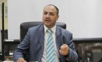 عربيات يحسم الجدل حول استثمار ارض الصريح الوقفية