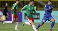 لقاءات نارية بدوري المحترفين