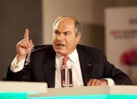 المزارعون: الملقي تحجج بالنقد الدولي