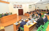 إحالة عطاء 3 تقاطعات مرورية في عمان
