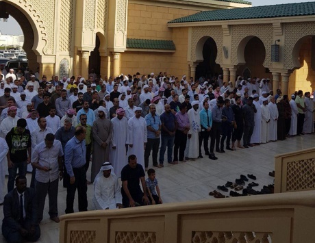 تفاصيل "مؤثرة" يرويها والد الطفة الأردنية "دانة" للحادث الذي أودى بحياة ابنته
