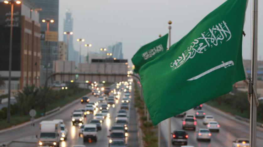 السعودية ستستثمر 64 مليار دولار في "الترفيه"
