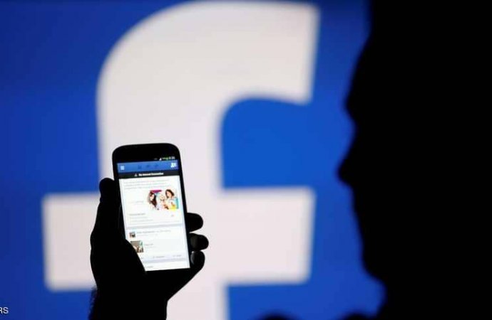 توقف فيسبوك وإنستغرام عن العمل في دول عدة