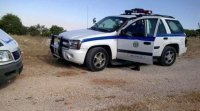 القبض على مطلوب خطير