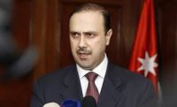 المومني: تعديلات تشريعية لتحويل المعتدين على المستثمرين إلى " أمن الدولة"