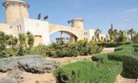 "340" طالب مرشحون لانتخابات جامعة العلوم والتكنولوجيا