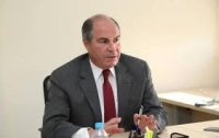 الملقي: مشروع العطارات يوفر 12% من الطاقة الكهربائية في الاردن