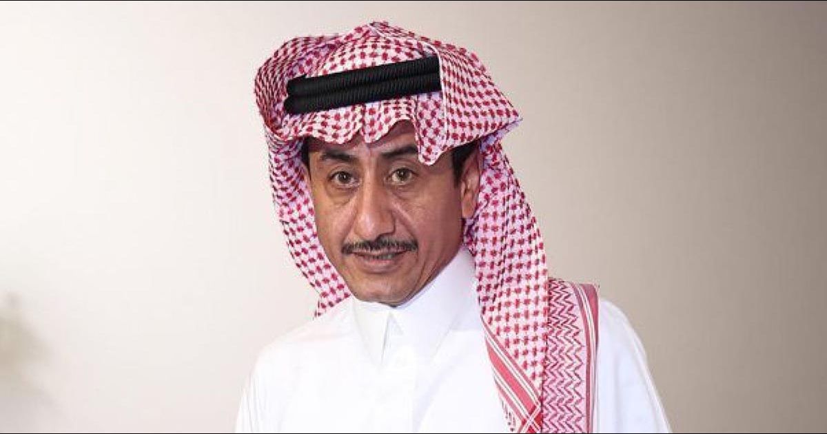 ناصر القصبي يثير جدلا بعد "تغريدة" عن القرآن الكريم