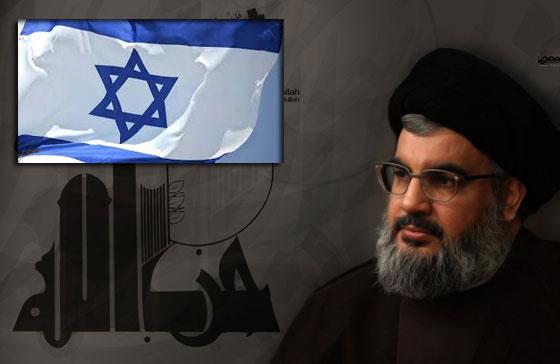 يديعوت : "انفجار غزة" سحب الاهتمام الإعلامي من خطاب "نصر الله" الثمين
