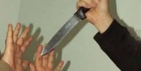 احالة شاب قتل شقيقه لـ "مستشفى الامراض النفسية"