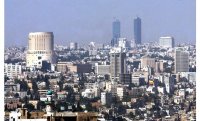 %60 هبوط أرباح 32 شركة عقارية "عامة"