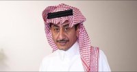 ناصر القصبي يثير جدلا بعد "تغريدة" عن القرآن الكريم