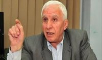 وفد أمني مصري الى غزة الأحد لمتابعة تطبيق اتفاق المصالحة