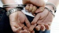 القبض على 3 أشخاص امتهنوا عمليات الاحتيال في عمان