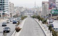 امين عمان : منظومة النقل العام في العاصمة ستكتمل عام 2020