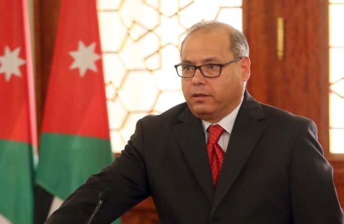 ابو جراد: 88% من اموال البورصات عادت لإصحابها