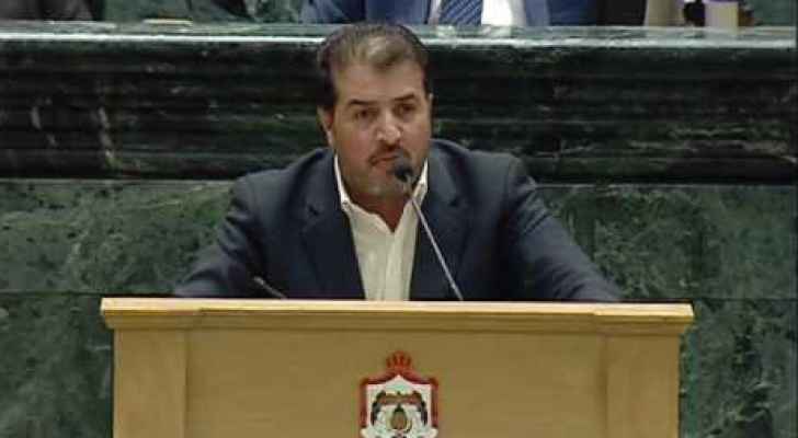 مطالبة بحل مشكلة "البدون" في الأردن