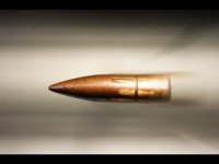 وفاة شرطي بطلقة خرجت من مسدس زميله في النصر