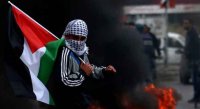 القوى الفلسطينية تدعو لتصعيد ميداني احتجاجا على قرار ترمب
